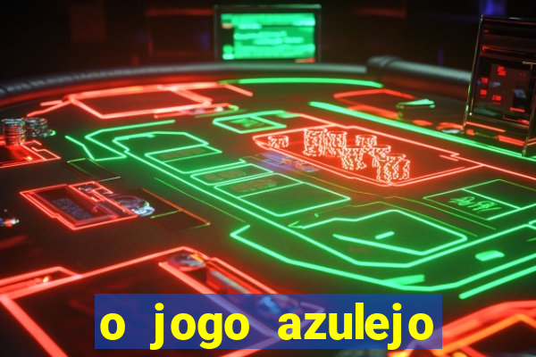 o jogo azulejo triplo do oceano paga mesmo