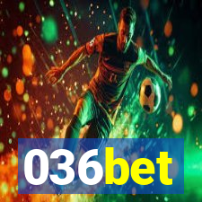 036bet