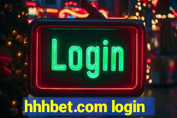 hhhbet.com login