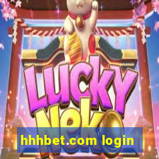 hhhbet.com login