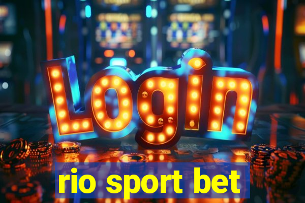 rio sport bet