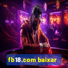 fb18.com baixar