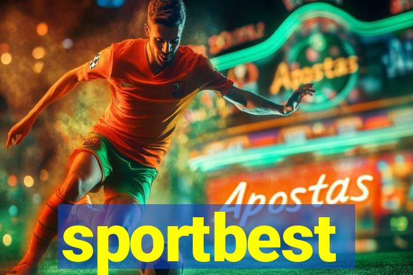 sportbest