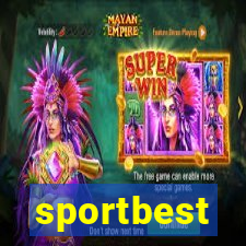 sportbest