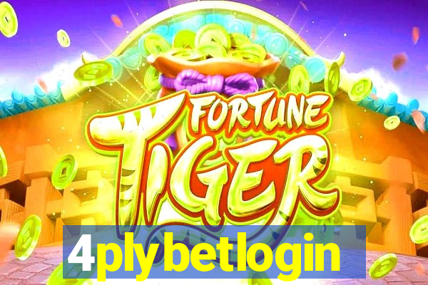 4plybetlogin