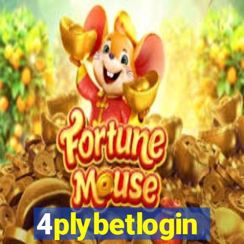 4plybetlogin