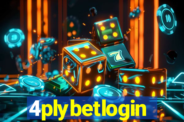 4plybetlogin