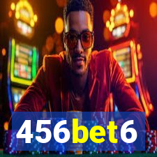 456bet6