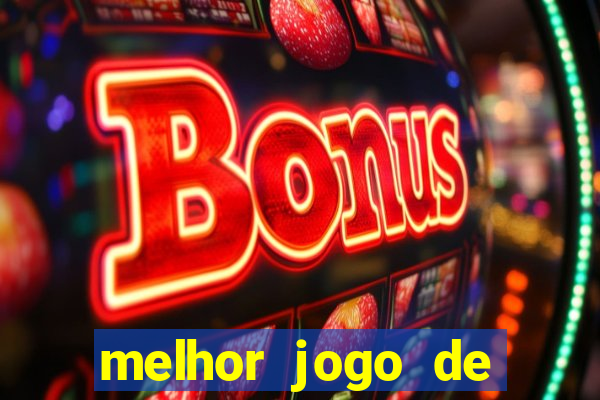 melhor jogo de estratégia android