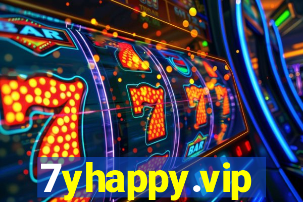 7yhappy.vip