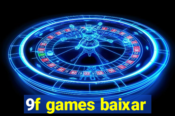 9f games baixar