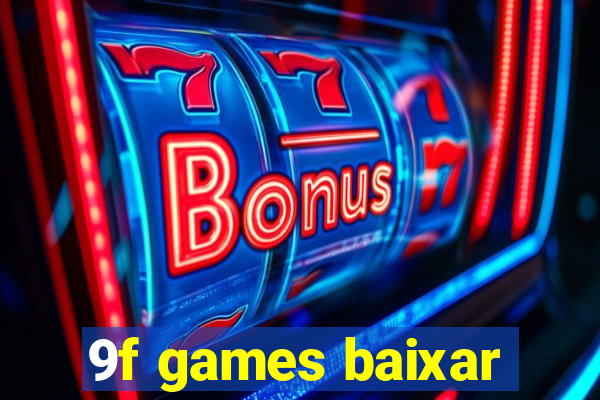 9f games baixar