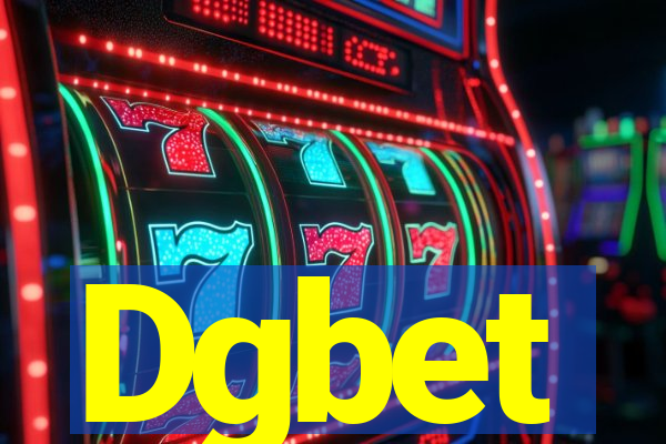 Dgbet