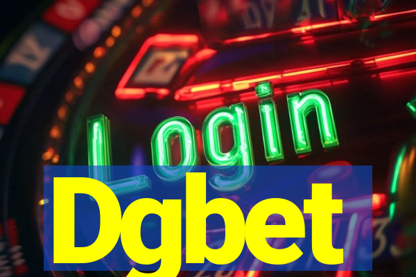 Dgbet