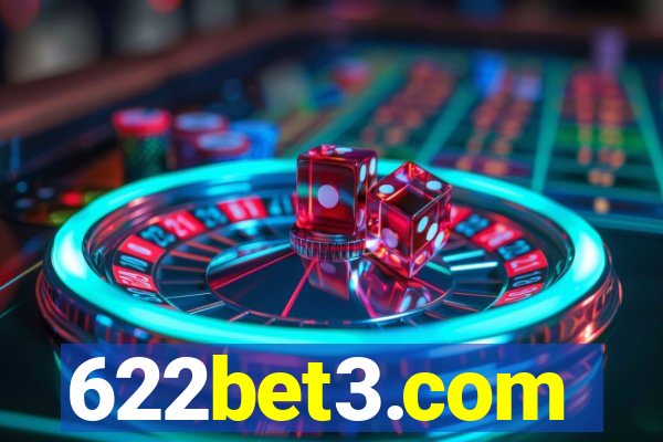 622bet3.com