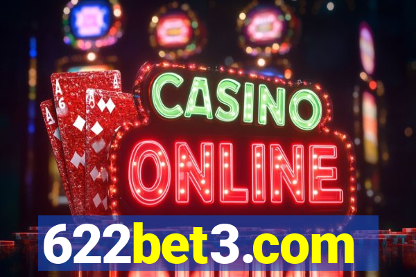 622bet3.com