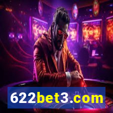 622bet3.com