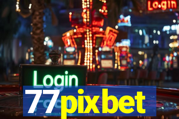 77pixbet