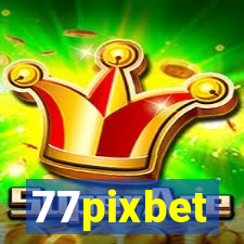 77pixbet