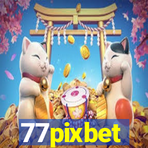 77pixbet