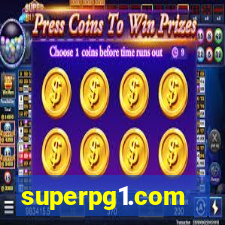 superpg1.com