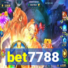 bet7788