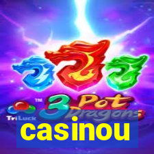 casinou