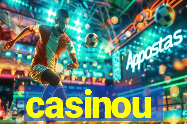 casinou