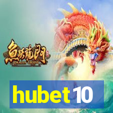 hubet10