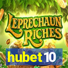 hubet10