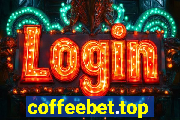 coffeebet.top