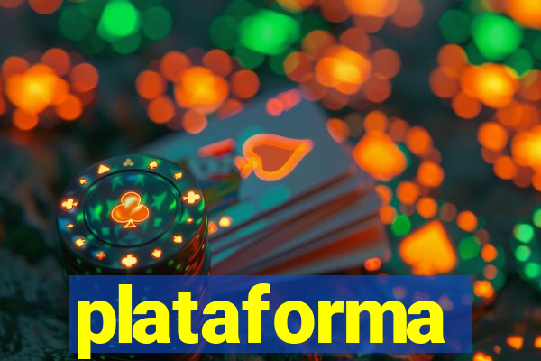 plataforma fina77.com é confiável