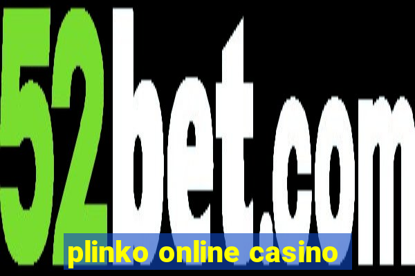 plinko online casino