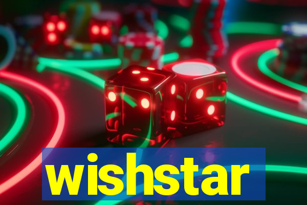 wishstar