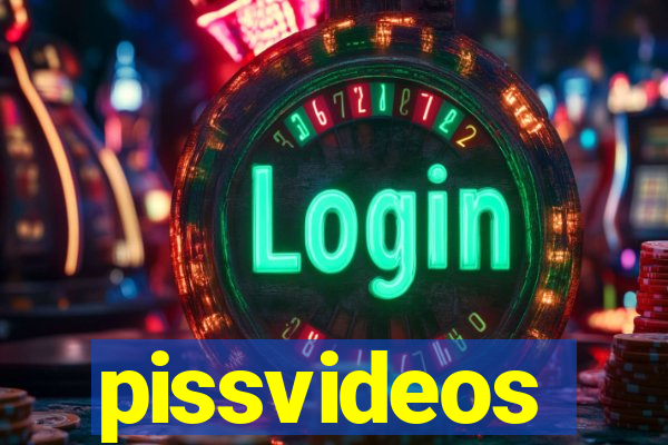 pissvideos