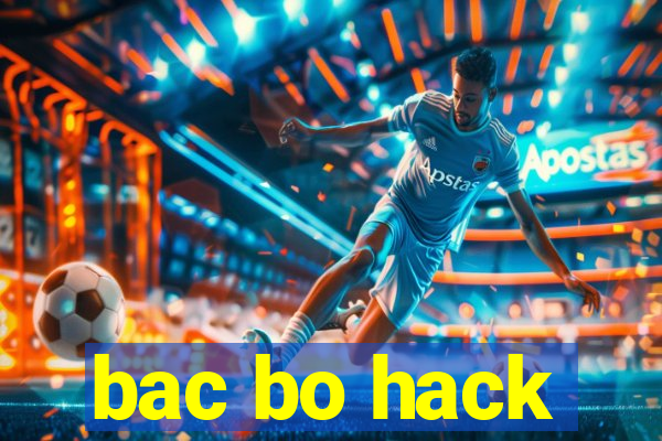 bac bo hack