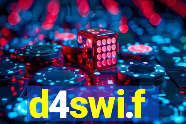 d4swi.f