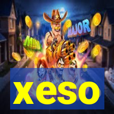 xeso