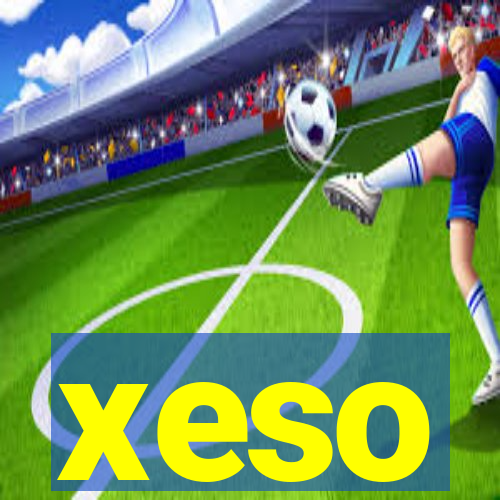 xeso