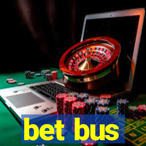 bet bus