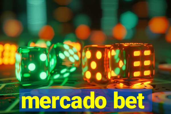 mercado bet