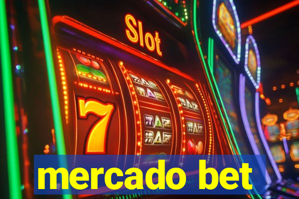 mercado bet