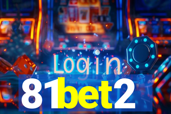 81bet2