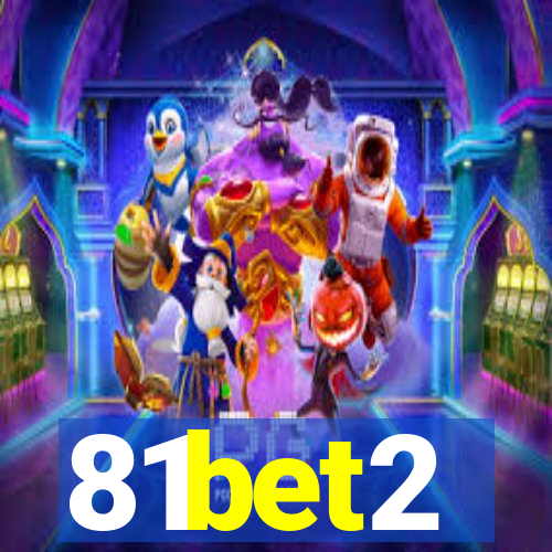 81bet2