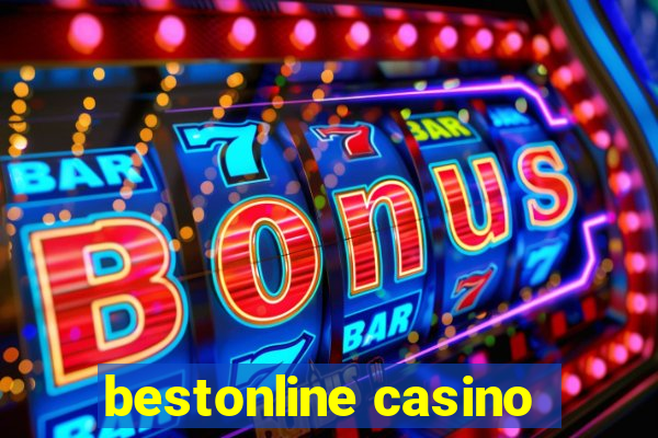 bestonline casino