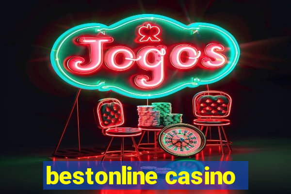 bestonline casino