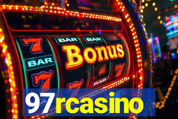 97rcasino