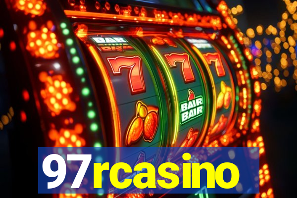 97rcasino