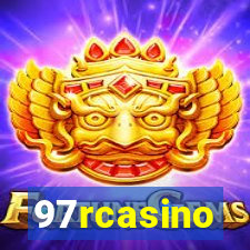 97rcasino