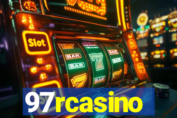 97rcasino